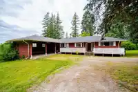 18495 0 AVENUE - thumbnail 35