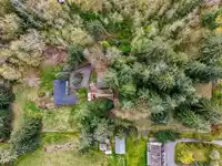 18495 0 AVENUE - thumbnail 36