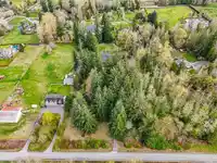 18495 0 AVENUE - thumbnail 37