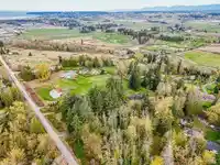 18495 0 AVENUE - thumbnail 38