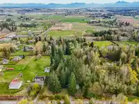 18495 0 AVENUE - thumbnail 39
