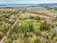 18495 0 AVENUE - thumbnail 40