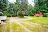 18495 0 AVENUE - thumbnail 5