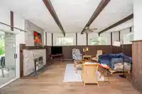 18495 0 AVENUE - thumbnail 6