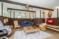 18495 0 AVENUE - thumbnail 7