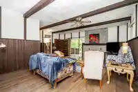 18495 0 AVENUE - thumbnail 8