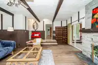 18495 0 AVENUE - thumbnail 9