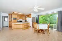 18495 0 AVENUE - thumbnail 10