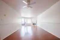 208 1440 GEORGE STREET - thumbnail 11
