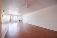 208 1440 GEORGE STREET - thumbnail 12