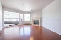 208 1440 GEORGE STREET - thumbnail 13