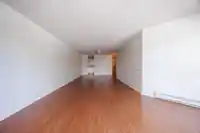 208 1440 GEORGE STREET - thumbnail 15