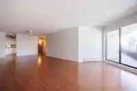 208 1440 GEORGE STREET - thumbnail 16