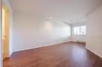 208 1440 GEORGE STREET - thumbnail 17