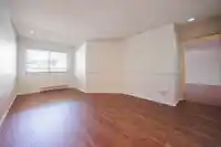 208 1440 GEORGE STREET - thumbnail 18