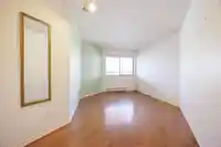208 1440 GEORGE STREET - thumbnail 23