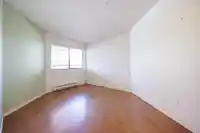 208 1440 GEORGE STREET - thumbnail 24