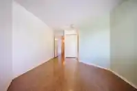 208 1440 GEORGE STREET - thumbnail 25