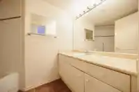208 1440 GEORGE STREET - thumbnail 26