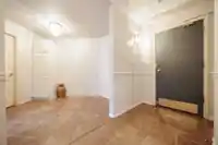 208 1440 GEORGE STREET - thumbnail 28