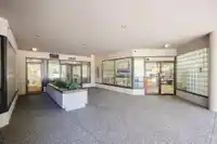 208 1440 GEORGE STREET - thumbnail 4