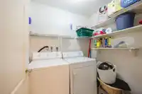208 1440 GEORGE STREET - thumbnail 31