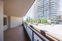 208 1440 GEORGE STREET - thumbnail 32