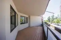 208 1440 GEORGE STREET - thumbnail 33