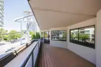 208 1440 GEORGE STREET - thumbnail 34