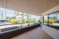 208 1440 GEORGE STREET - thumbnail 35