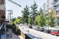 208 1440 GEORGE STREET - thumbnail 36