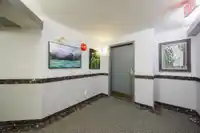 208 1440 GEORGE STREET - thumbnail 37