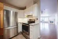 208 1440 GEORGE STREET - thumbnail 7
