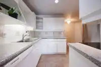 208 1440 GEORGE STREET - thumbnail 8