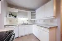 208 1440 GEORGE STREET - thumbnail 9