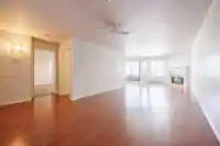 208 1440 GEORGE STREET - thumbnail 10