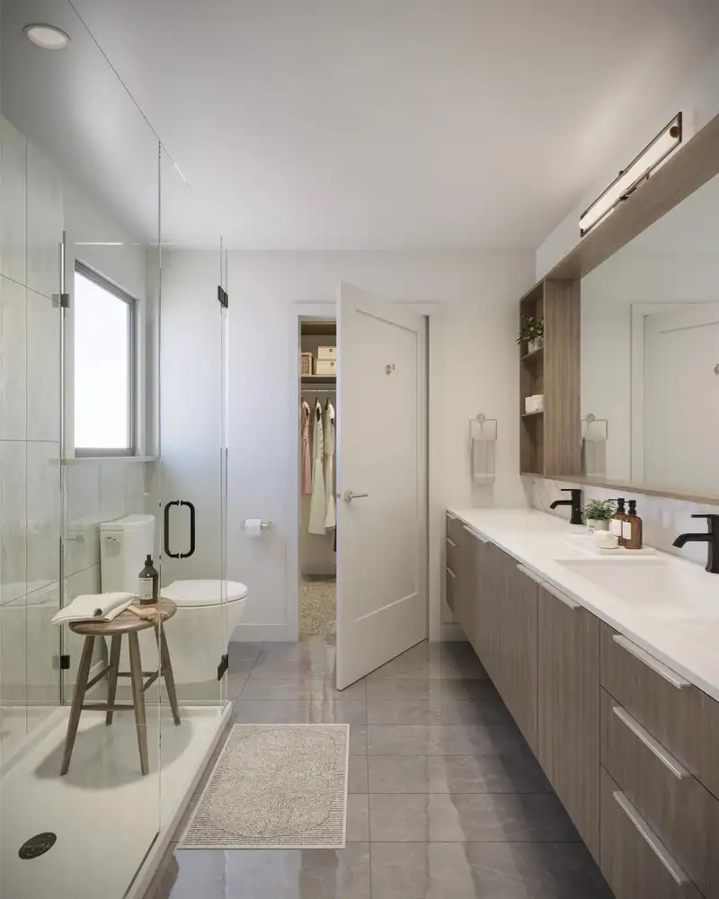 201-A 5937 144 STREET - photo 3 of 5