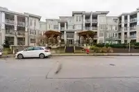 506 15436 31 AVENUE - thumbnail 2