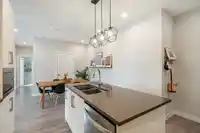 506 15436 31 AVENUE - thumbnail 11