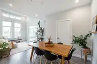 506 15436 31 AVENUE - thumbnail 12