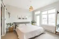 506 15436 31 AVENUE - thumbnail 13