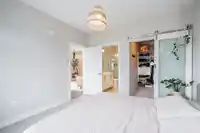 506 15436 31 AVENUE - thumbnail 14