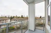 506 15436 31 AVENUE - thumbnail 16