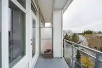 506 15436 31 AVENUE - thumbnail 17