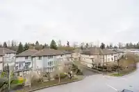 506 15436 31 AVENUE - thumbnail 18