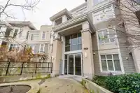 506 15436 31 AVENUE - thumbnail 3