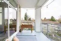 506 15436 31 AVENUE - thumbnail 23