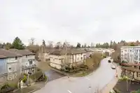 506 15436 31 AVENUE - thumbnail 25