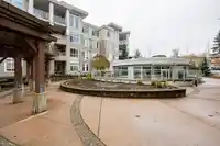 506 15436 31 AVENUE - thumbnail 28