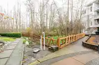 506 15436 31 AVENUE - thumbnail 29